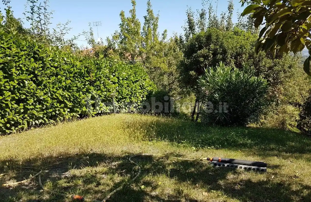 Villa unifamiliare Strada Della Marca ,, Centro, Castagneto Po - foto 5