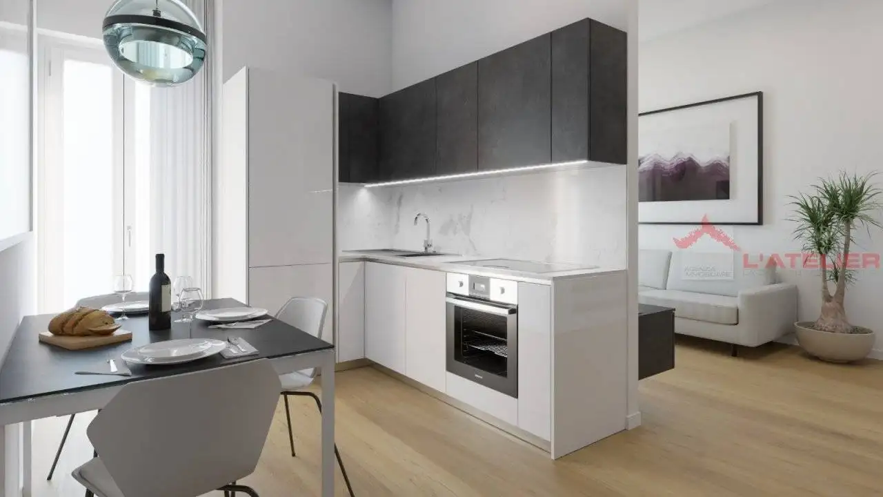 Casa indipendente in vendita a Arezzo