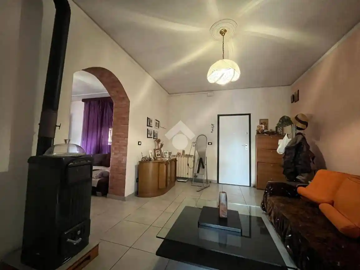 Terratetto unifamiliare via Trento 1360, Centro, Ceregnano - foto 4