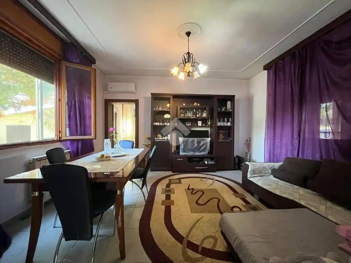 Terratetto unifamiliare via Trento 1360, Centro, Ceregnano - foto 5