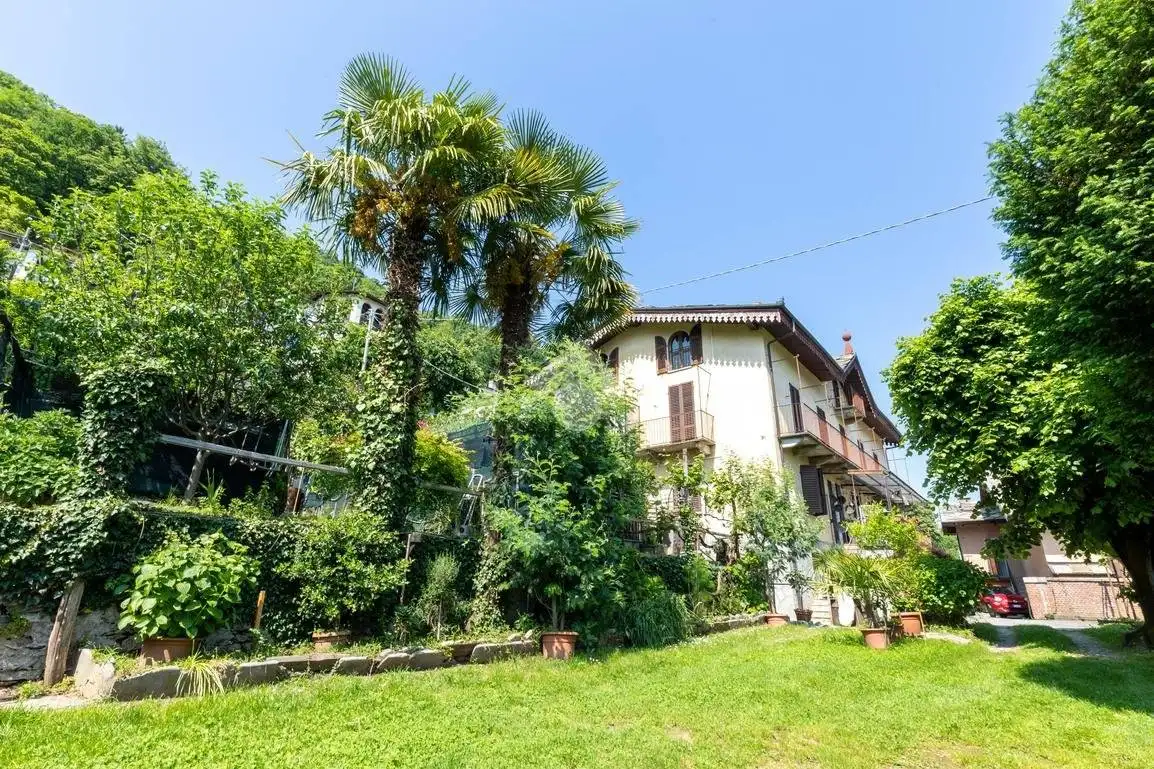 Appartamento in vendita a Torre Pellice