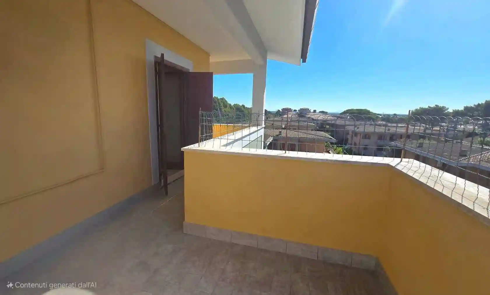 Attico - Mansarda - foto 3