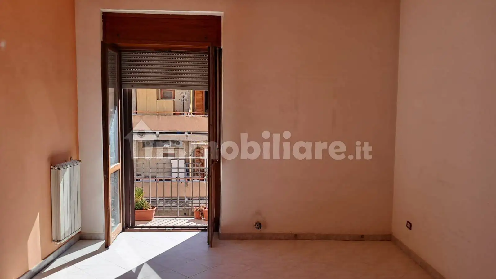 Appartamento in vendita a Eboli