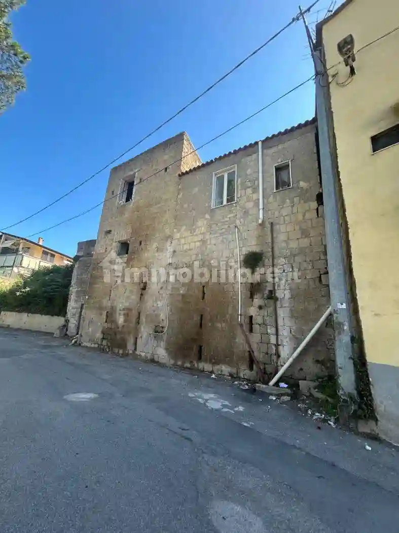 Palazzo - Edificio - foto 3