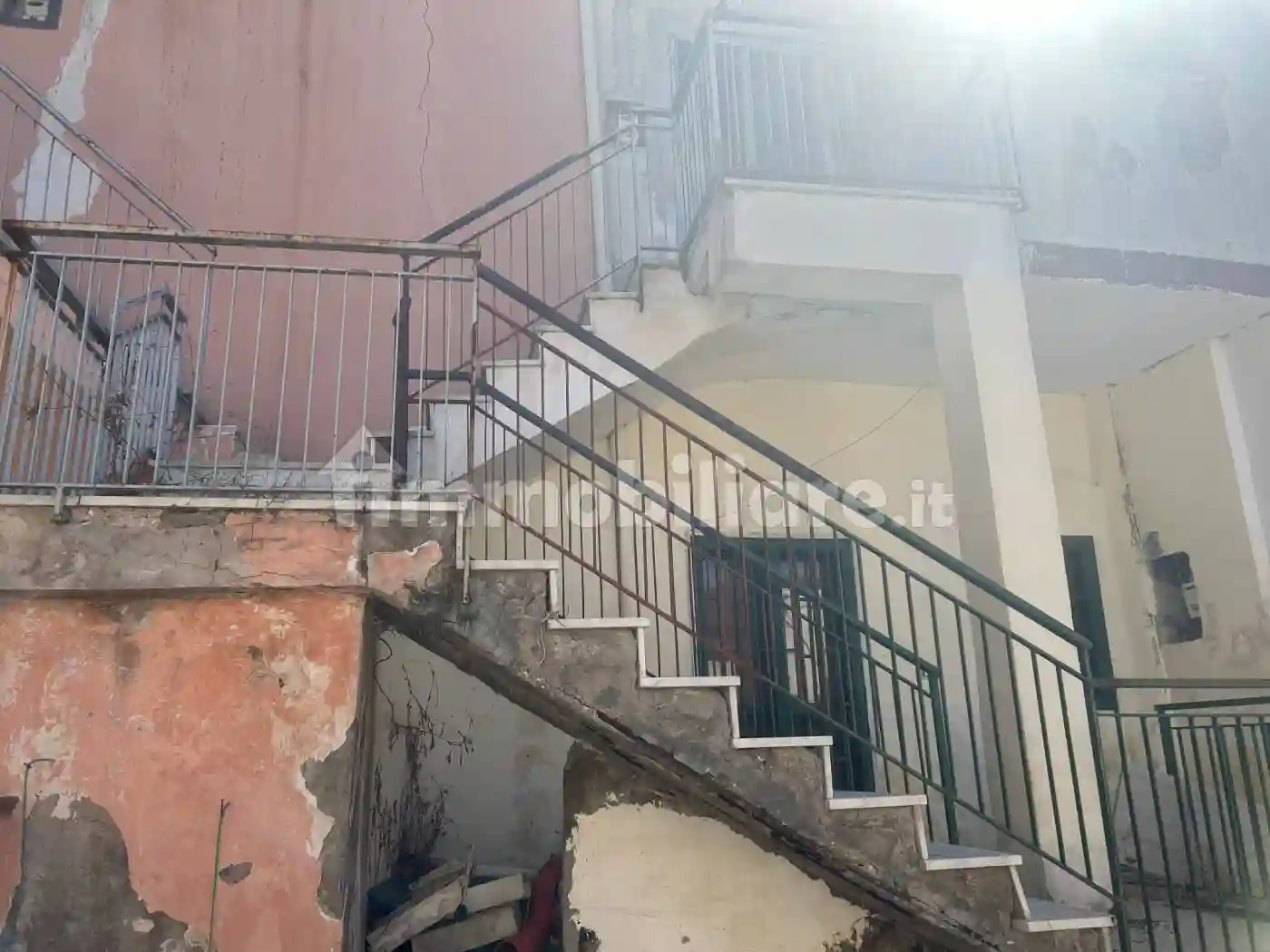 Palazzo - Edificio - foto 5