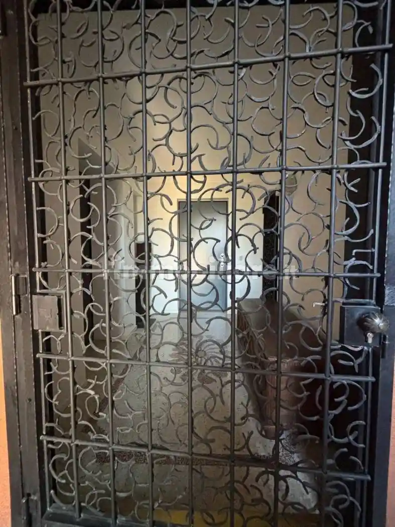 Attico via Massimo D'Azeglio 2, Grazie Vecchie - Boschetti Reali, Monza - foto 2