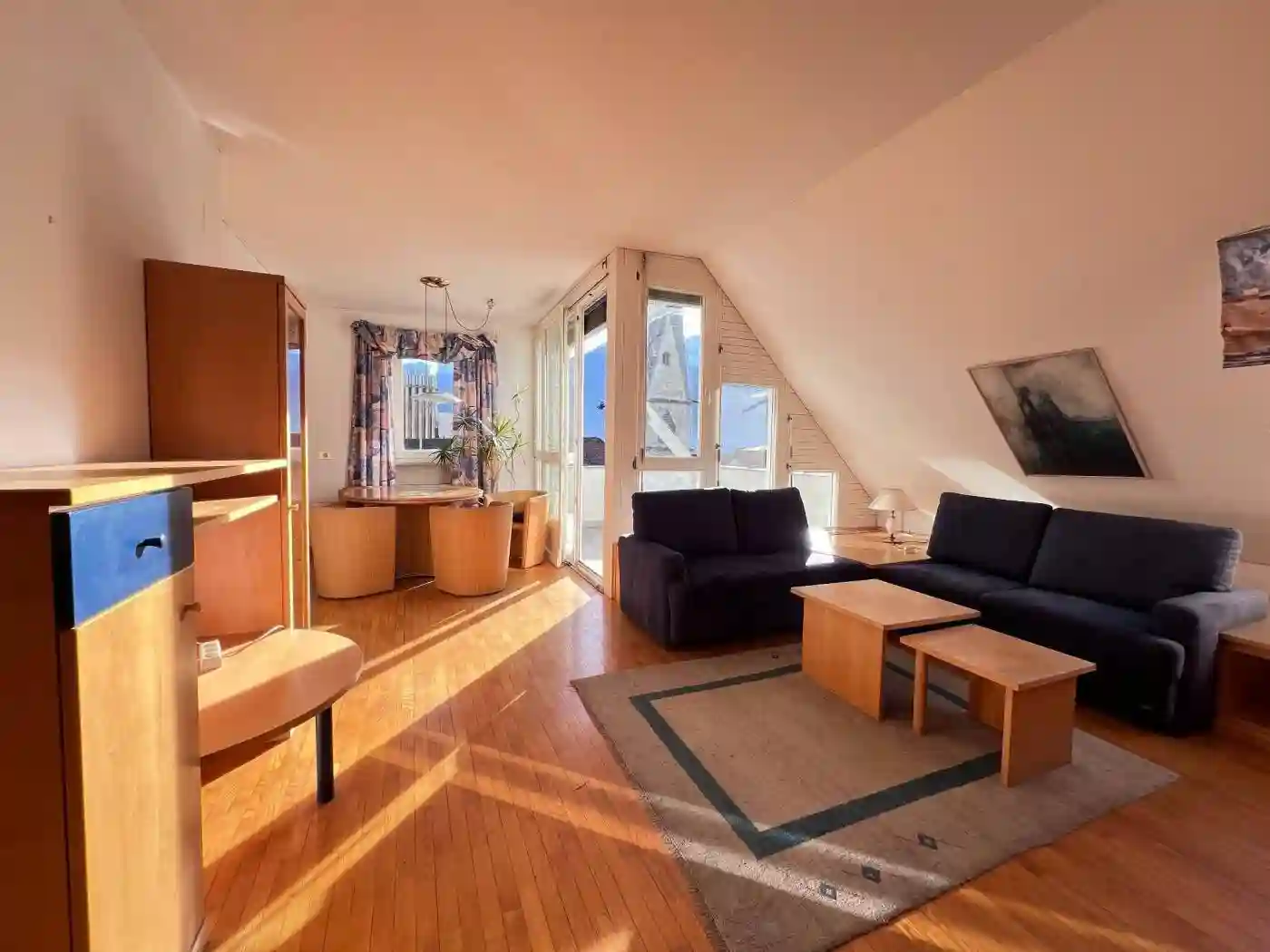 Attico - Mansarda - foto 4