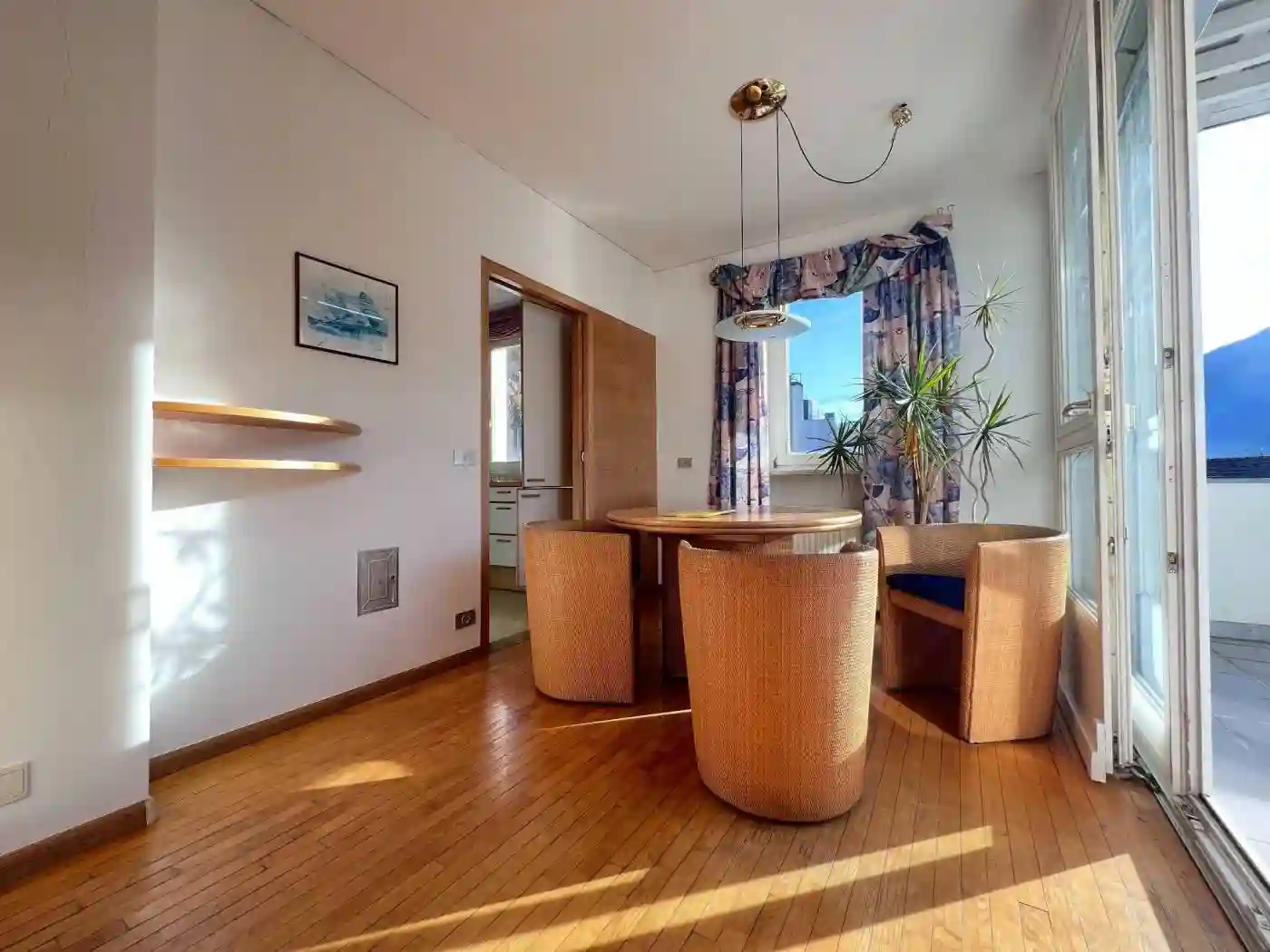 Attico - Mansarda - foto 5