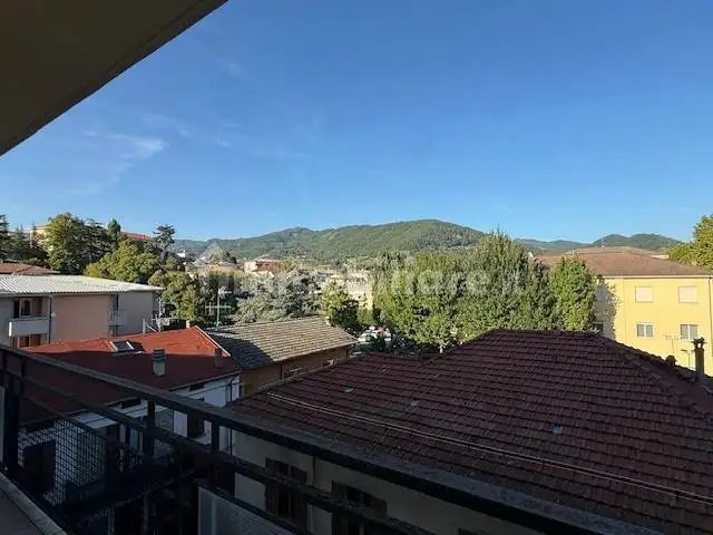 Bilocale viale Vittorio Bottego, Centro, Borgo Val di Taro - foto 2