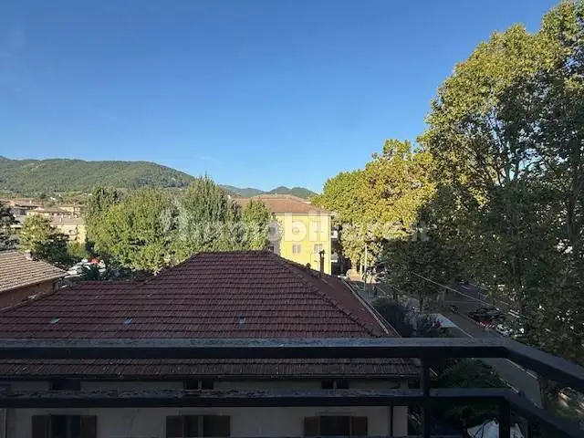 Bilocale viale Vittorio Bottego, Centro, Borgo Val di Taro - foto 4