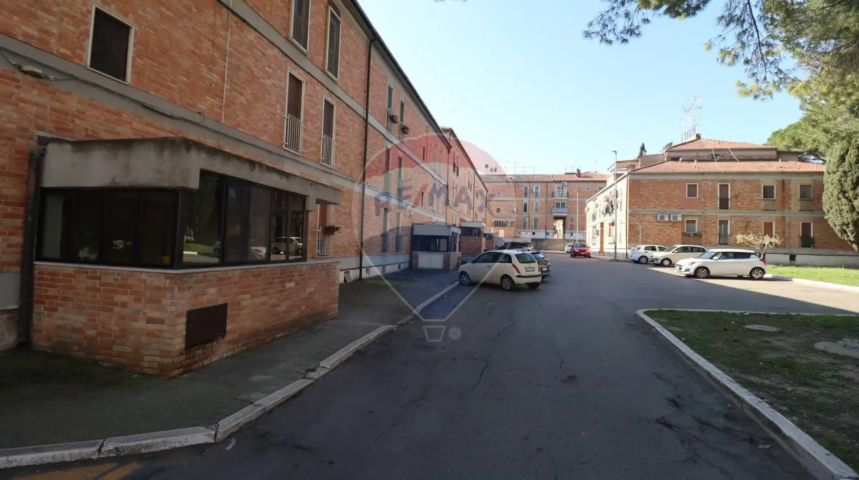 Appartamento in vendita a Matera