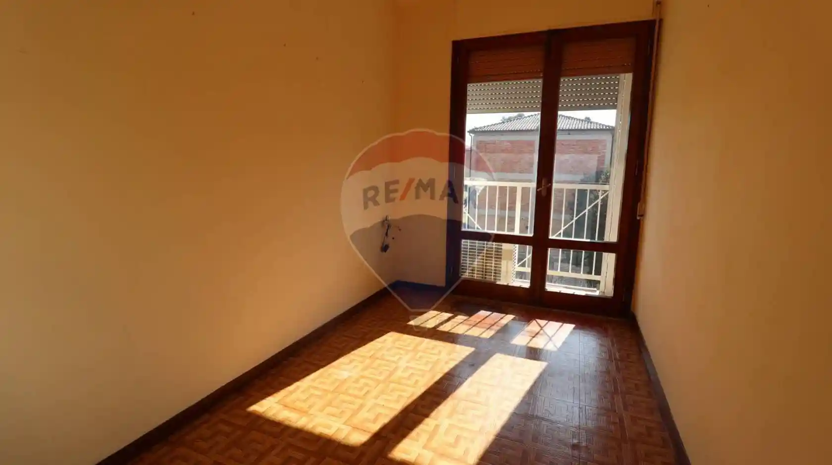 Appartamento da ristrutturare, terzo piano, Centro, Matera - foto 3