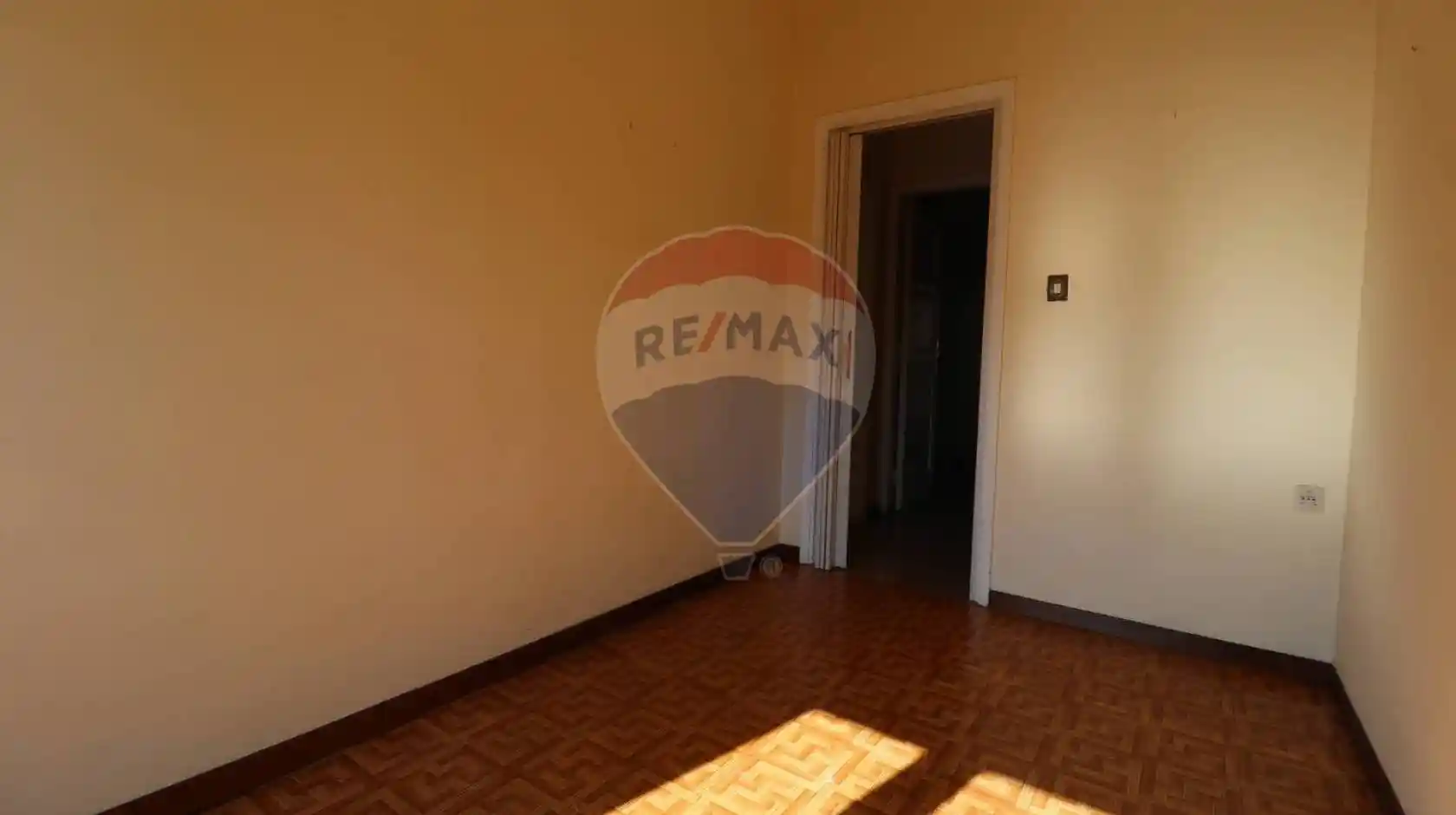 Appartamento da ristrutturare, terzo piano, Centro, Matera - foto 4