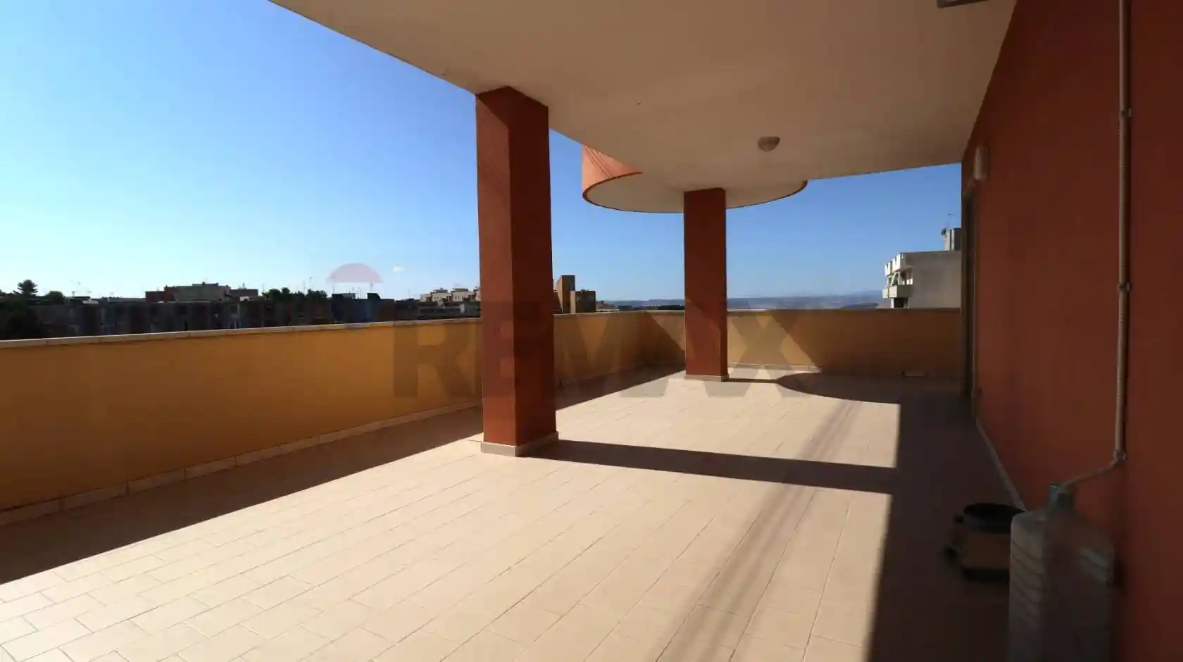 Appartamento in vendita a Matera