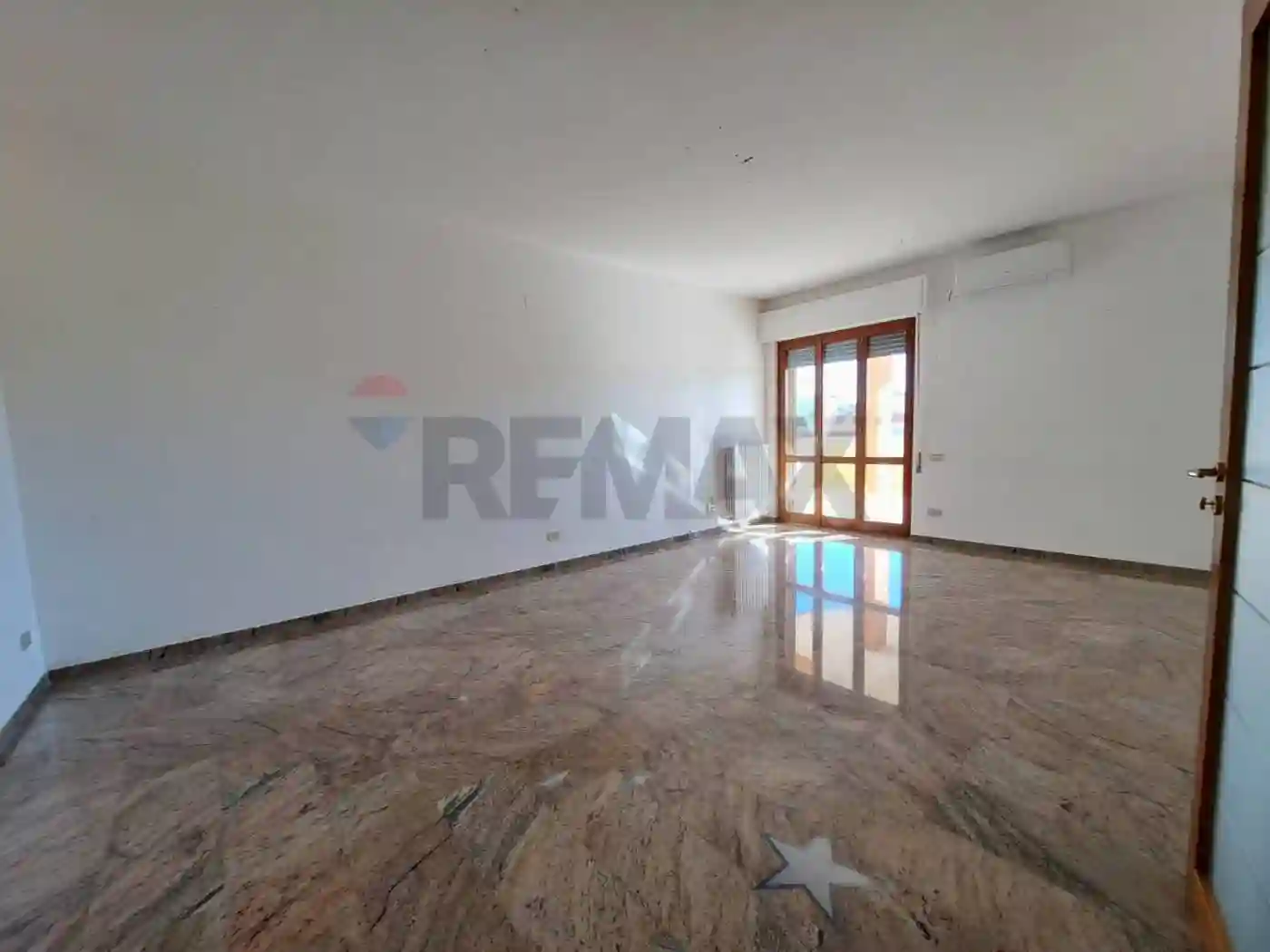Appartamento ottimo stato, quinto piano, Centro, Matera - foto 4