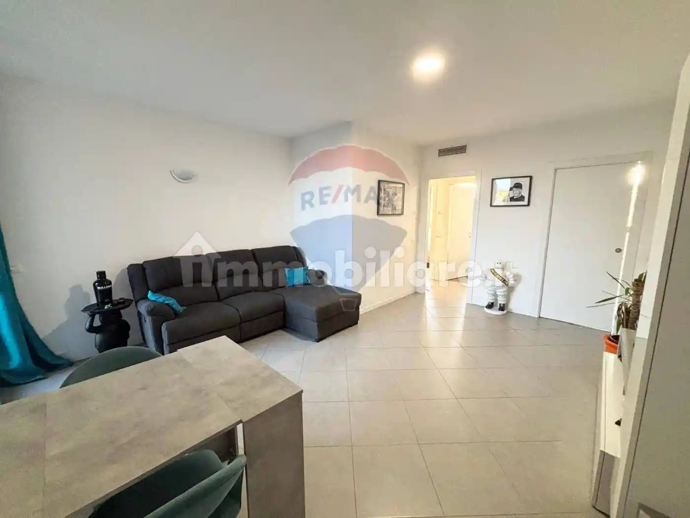 Appartamento in vendita a Lacchiarella