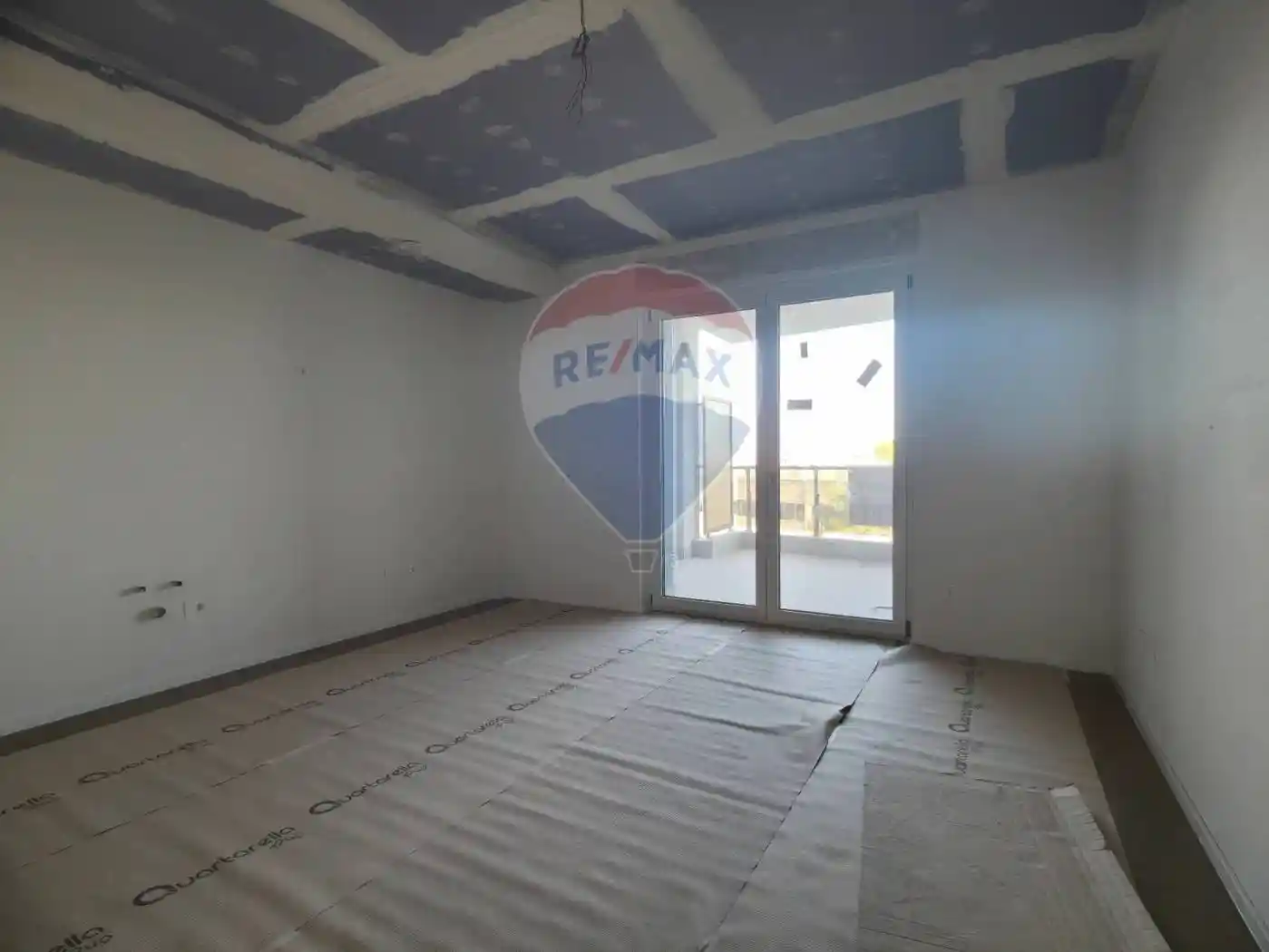 Trilocale Lungomare Giambattista E Pietro Starita 24, Marconi - San Cataldo, Bari - foto 3