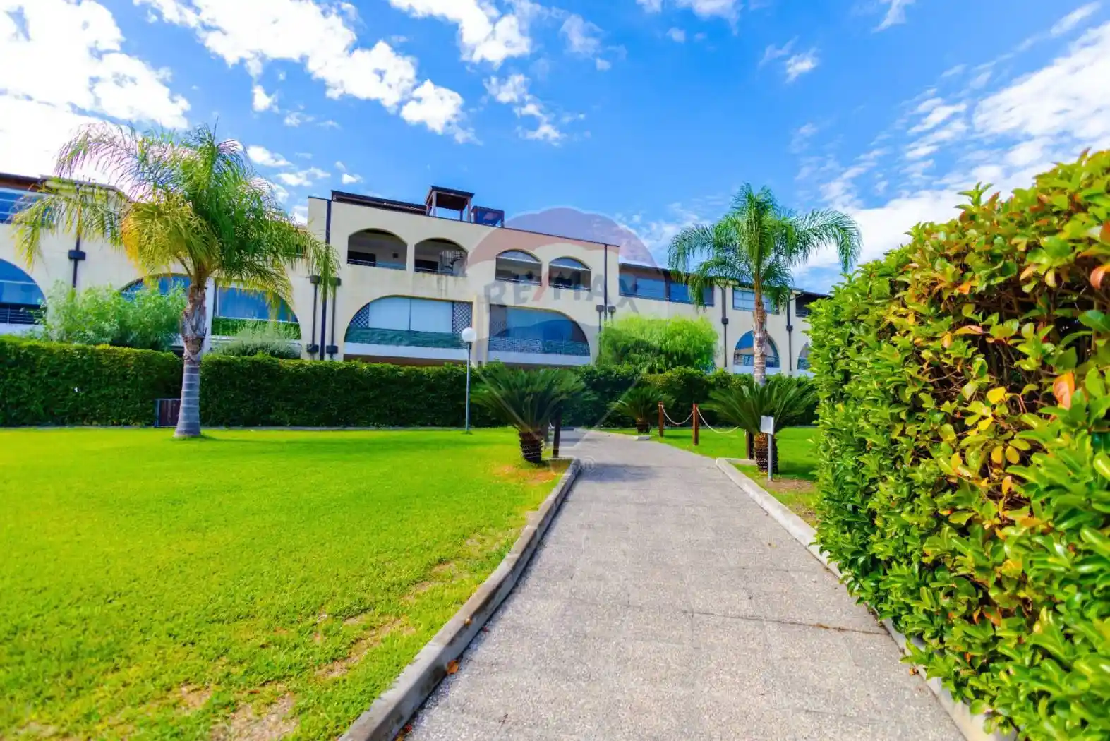 Trilocale Contrada Santa Palagina, Bernalda - foto 2