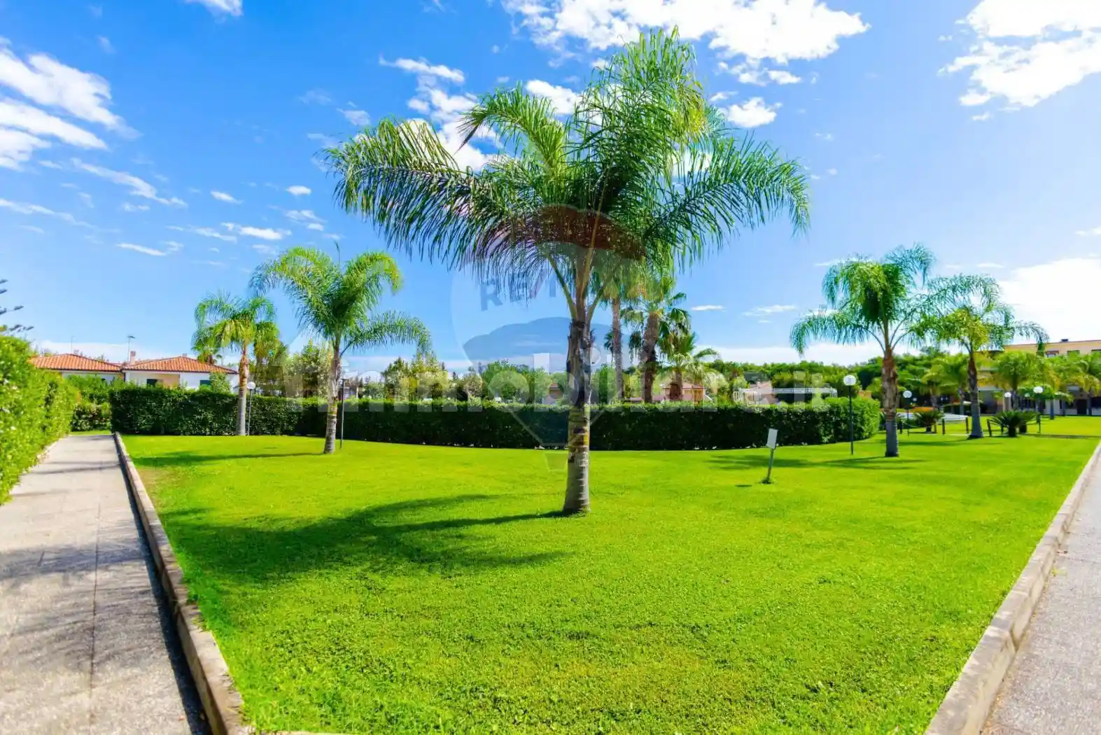 Trilocale Contrada Santa Palagina, Bernalda - foto 4