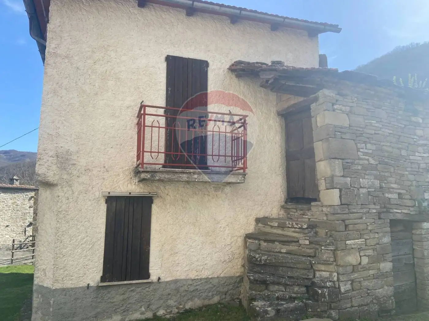 Rustico, buono stato, 138 m², Bardi - foto 3