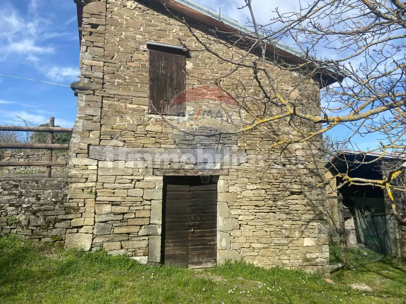 Rustico, buono stato, 138 m², Bardi - foto 5