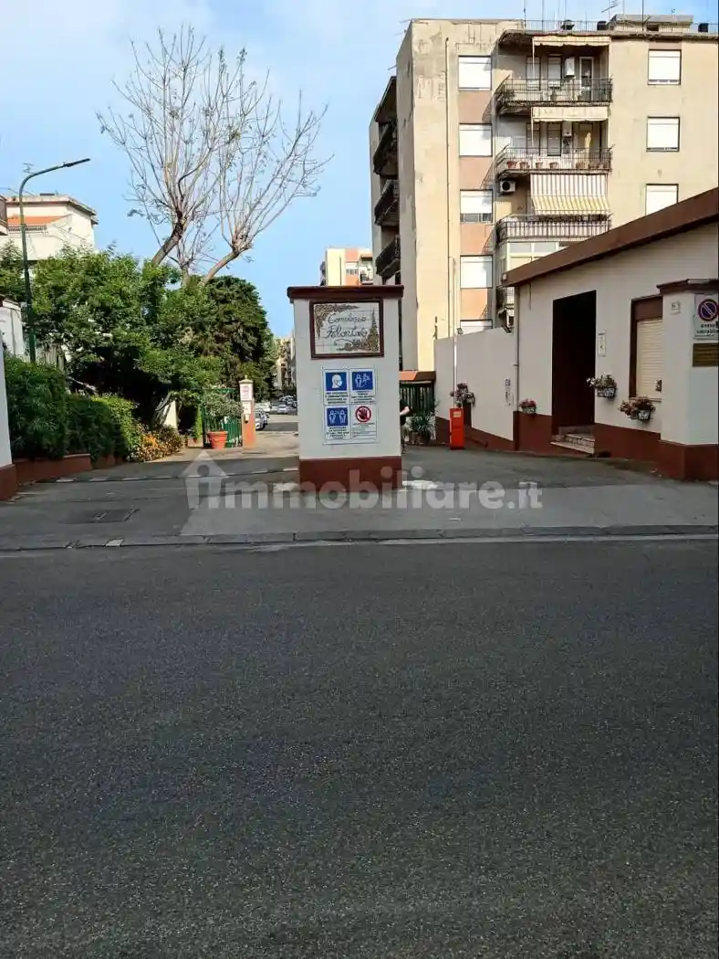 Quadrilocale via Marco Polo, Minissale, Messina - foto 2