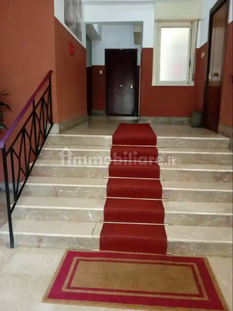 Quadrilocale via Marco Polo, Minissale, Messina - foto 3