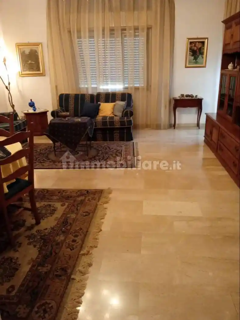 Quadrilocale via Marco Polo, Minissale, Messina - foto 4