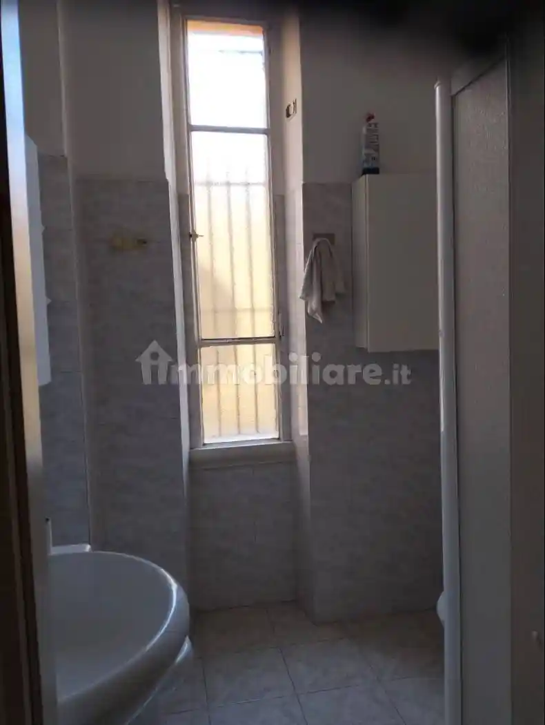 Appartamento via Antonio Meucci 4, Ponte Nuovo, Milano - foto 2