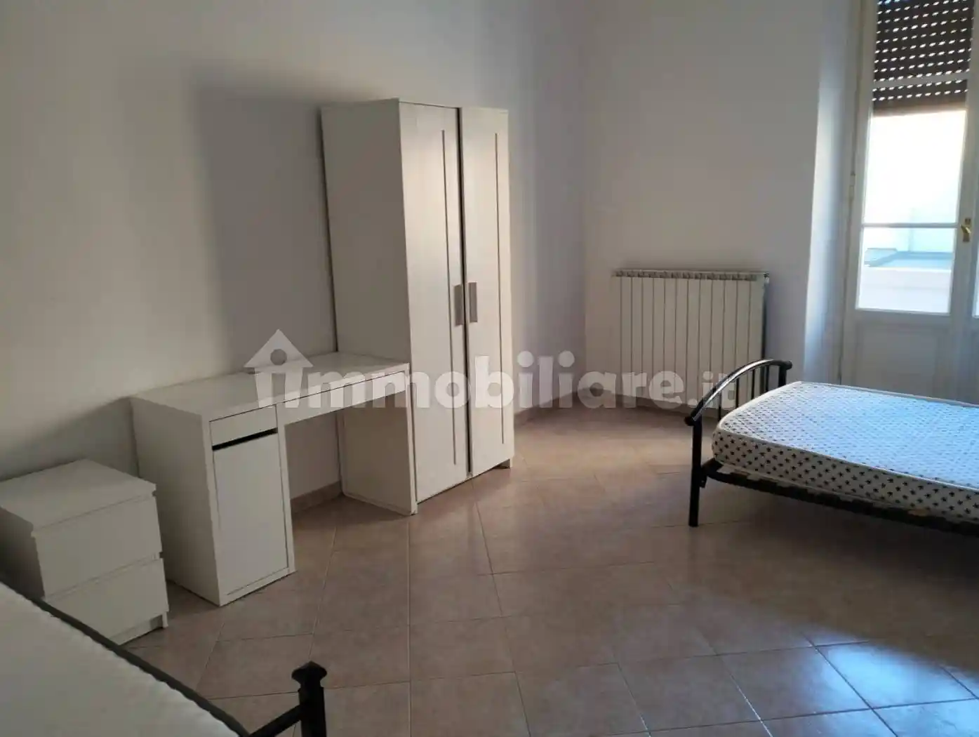 Appartamento via Antonio Meucci 4, Ponte Nuovo, Milano - foto 5