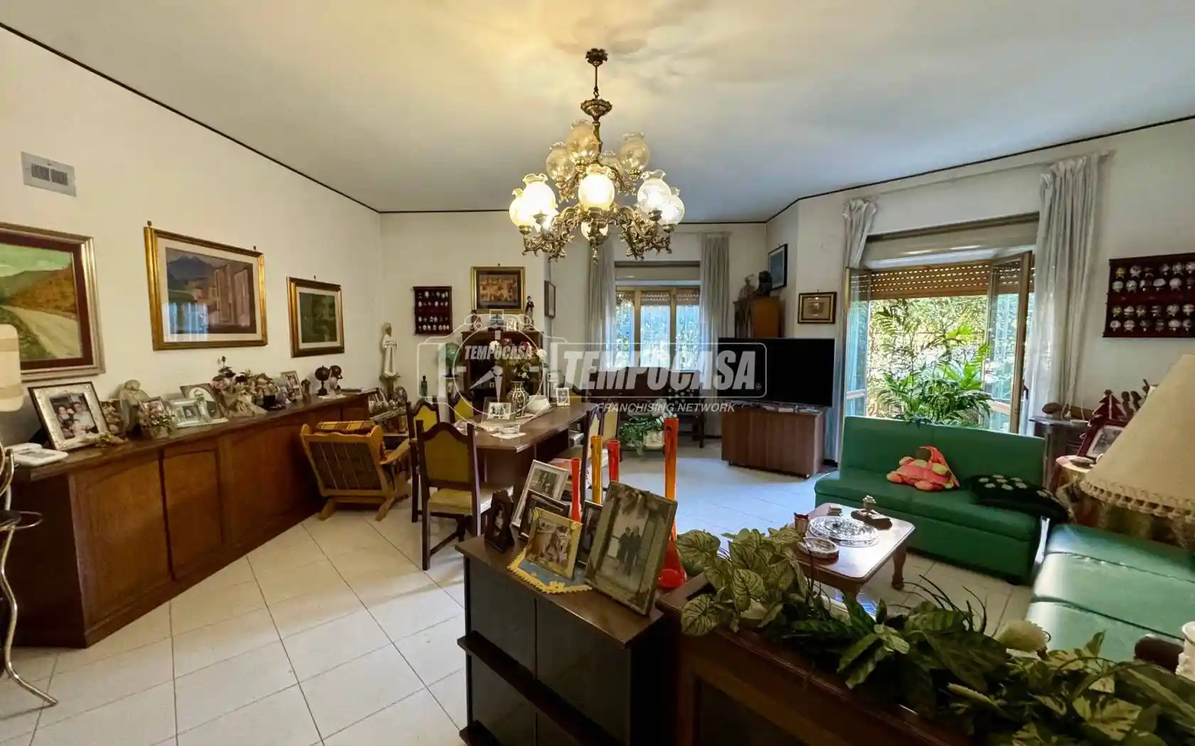 Quadrilocale via Pietro Micca, Ospedale, Caserta - foto 3