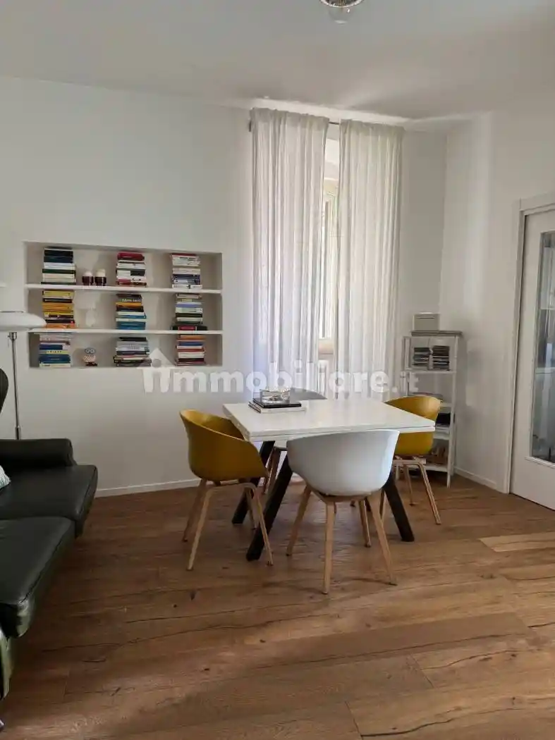 Casa indipendente in vendita a Altamura