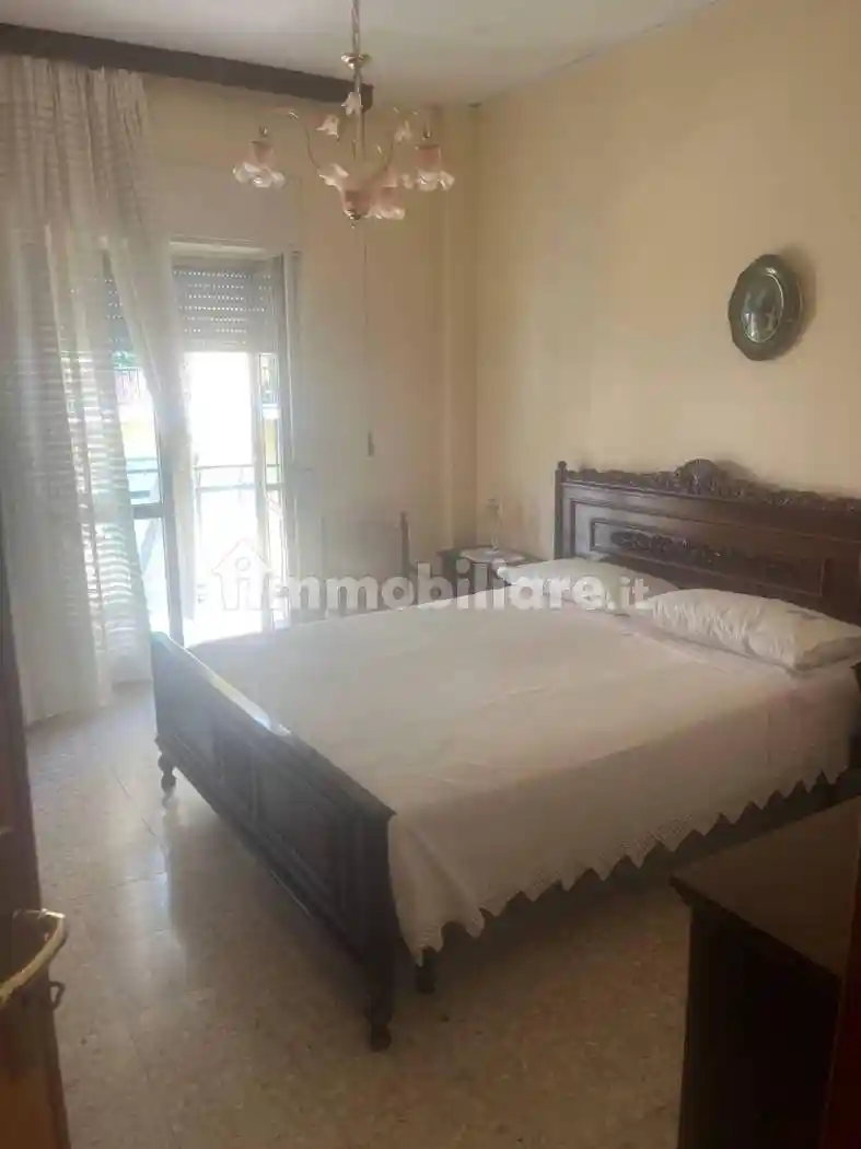 Trilocale via Antonio Gramsci 21, Centro, Celico - foto 2