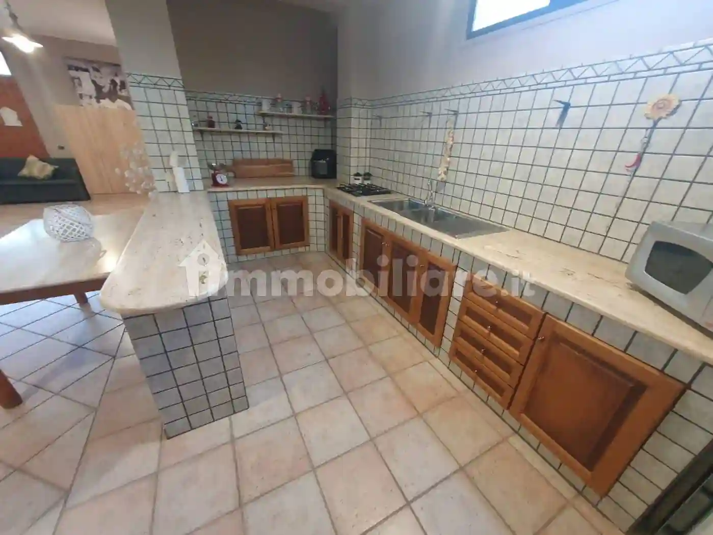 Casa indipendente - foto 5