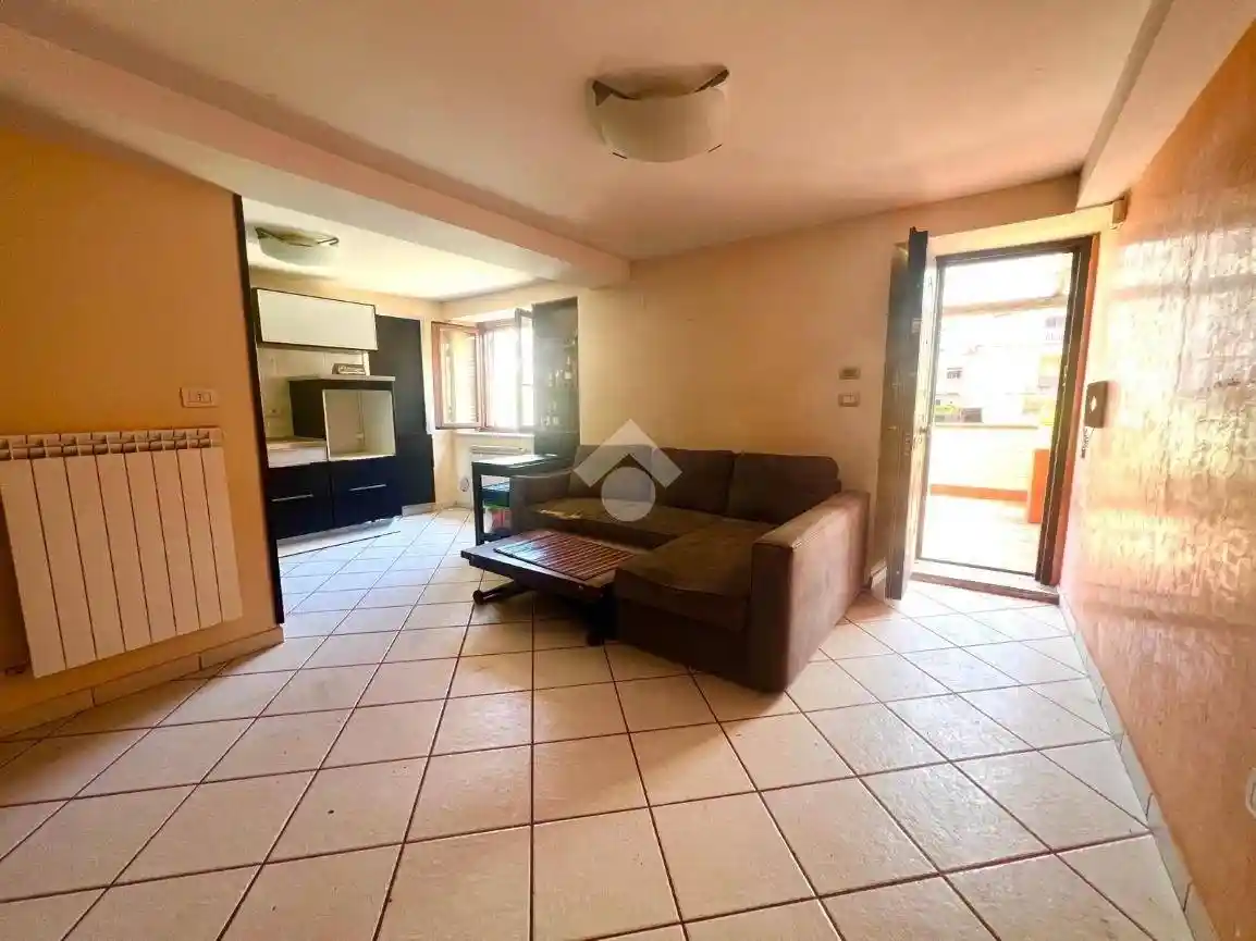 Quadrilocale via chellavanna 61, Molina, Vietri sul Mare - foto 5