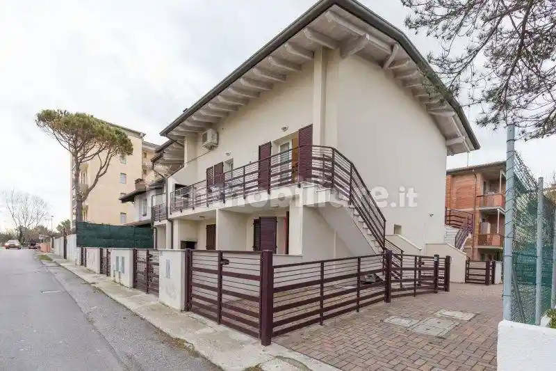 Villetta a schiera in vendita a Comacchio