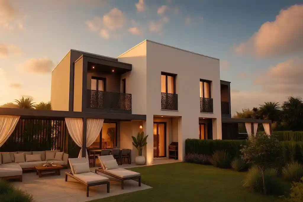 Villa in vendita a Jesolo