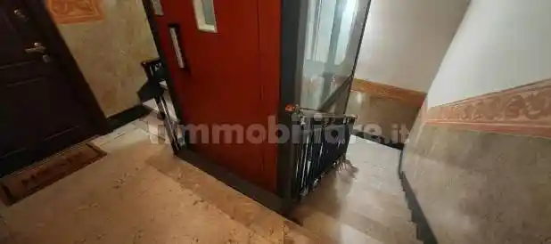 Appartamento all'asta viale Beatrice d'Este 7, Milano - foto 2