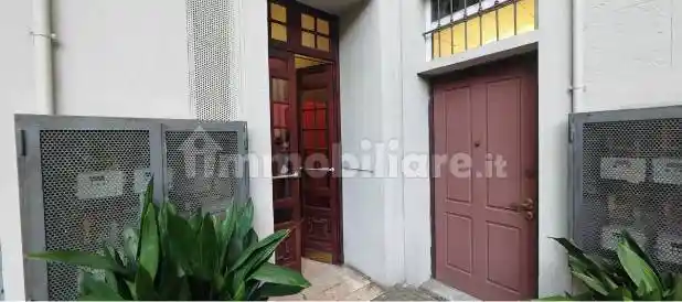 Appartamento all'asta viale Beatrice d'Este 7, Milano - foto 3