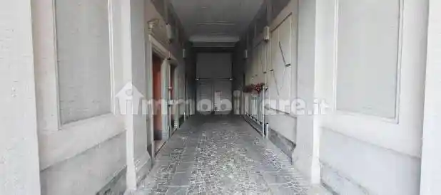 Appartamento all'asta viale Beatrice d'Este 7, Milano - foto 4