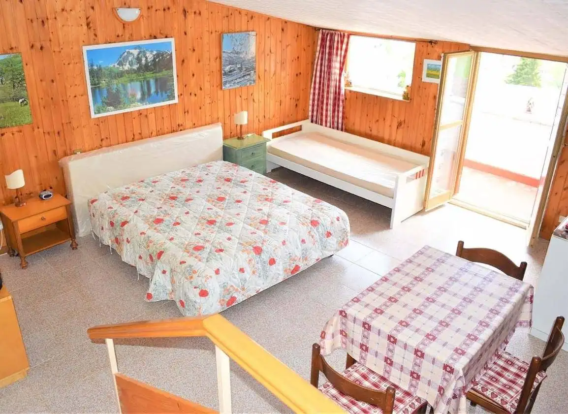 Appartamento in affitto a Cappadocia