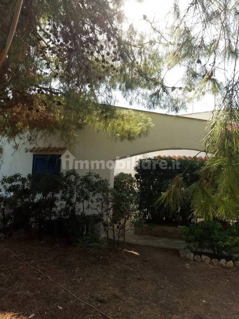 Villa in vendita a Ostuni