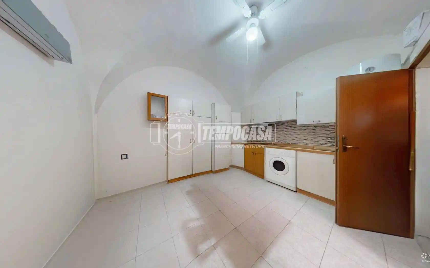 Casa indipendente in vendita a Turi