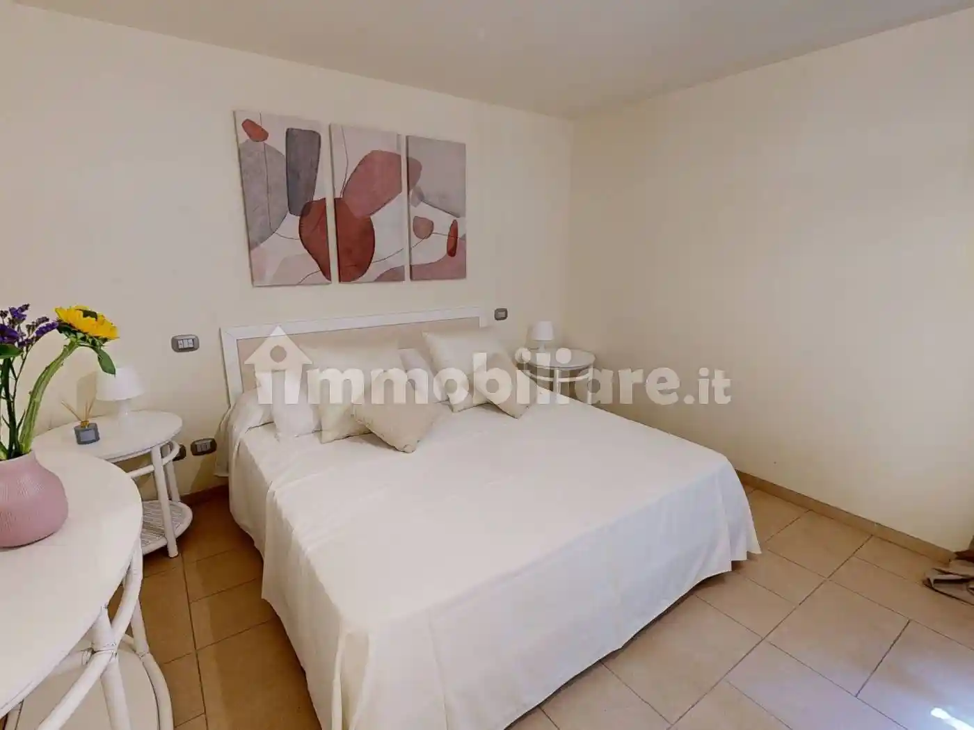 Villa unifamiliare via Luigi Russo, Vittoria Apuana, Forte dei Marmi - foto 3