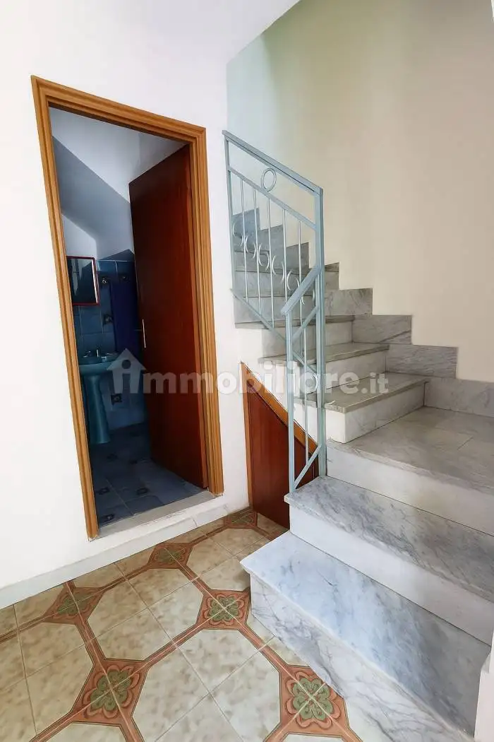 Palazzo - Edificio in Vendita - foto 3