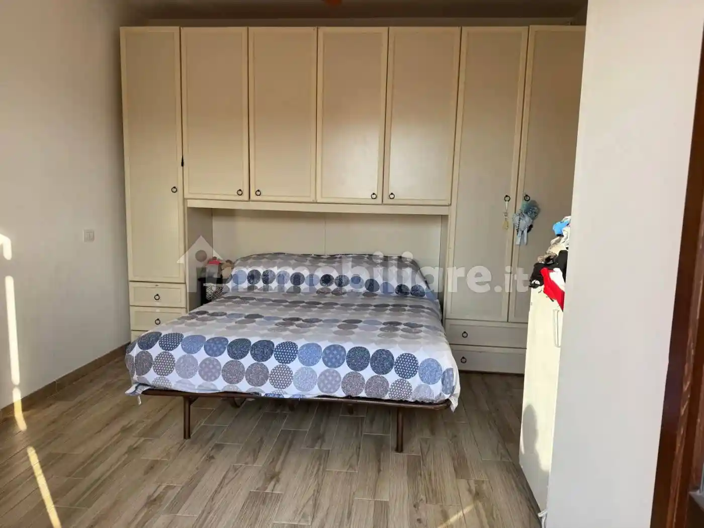 Attico via dell'Ippocampo, Palo Laziale, Ladispoli - foto 4