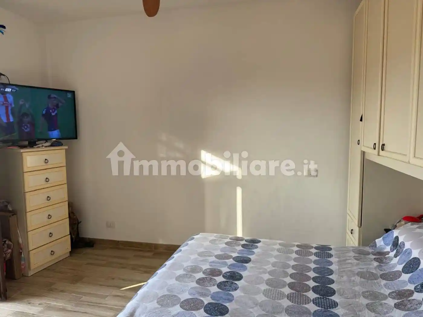 Attico via dell'Ippocampo, Palo Laziale, Ladispoli - foto 5