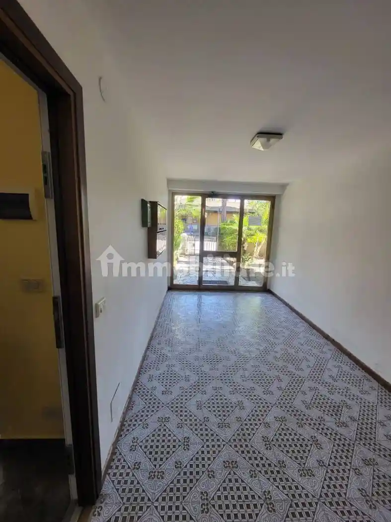 Appartamento in vendita a Grosseto