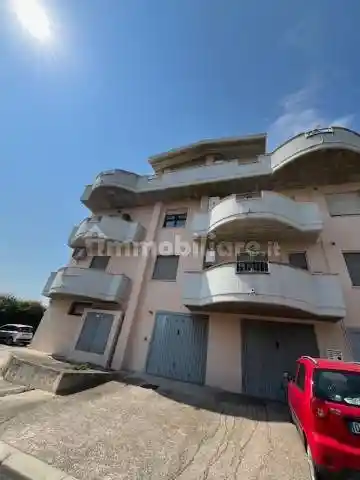 Trilocale via Aterno Pescara 52, San Martino Bassa, Città Sant'Angelo - foto 2