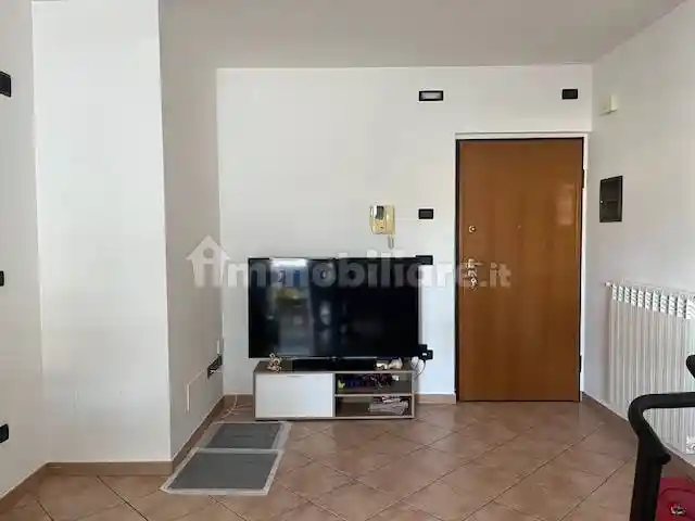 Trilocale via Aterno Pescara 52, San Martino Bassa, Città Sant'Angelo - foto 3